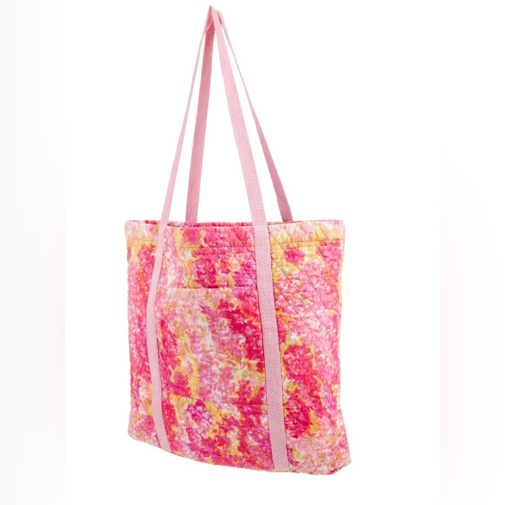 LoveShackFancy Cyndi Tote